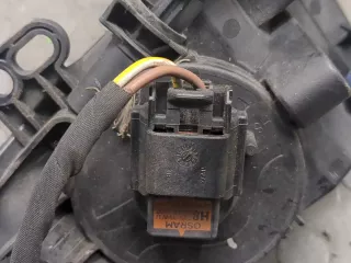 8v0941700c Фара противотуманная правая передняя Audi A3 8V Арт 8578146, вид 4
