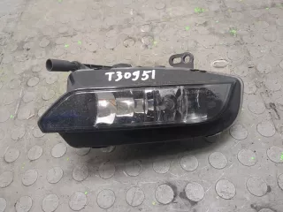 8v0941700c Фара противотуманная правая передняя Audi A3 8V Арт 8578146, вид 5