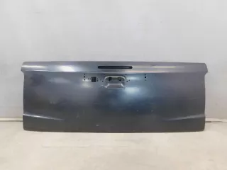  Дверь багажника нижняя Mitsubishi L200 5 Арт smt181490, вид 1
