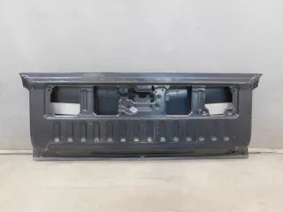  Дверь багажника нижняя Mitsubishi L200 5 Арт smt181490, вид 5