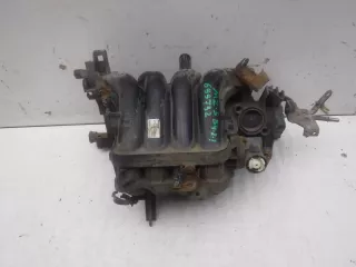 Z62713100  Коллектор впускной Mazda 3 BK Арт 699732, вид 1