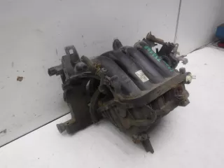 Z62713100  Коллектор впускной Mazda 3 BK Арт 699732, вид 3