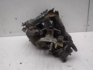 Z62713100  Коллектор впускной Mazda 3 BK Арт 699732, вид 5