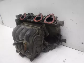 Z62713100  Коллектор впускной Mazda 3 BK Арт 699732, вид 6