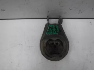 BP4K39040D  Опора двигателя Mazda 3 BK Арт 699687