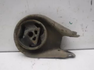 BP4K39040D  Опора двигателя Mazda 3 BK Арт 699687, вид 7