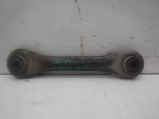 BP4K28500E Тяга задняя поперечная Mazda 3 BK Арт 699673, вид 1