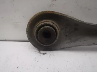 BP4K28500E Тяга задняя поперечная Mazda 3 BK Арт 699673, вид 2