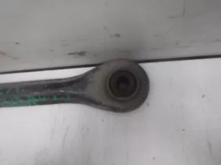 BP4K28500E Тяга задняя поперечная Mazda 3 BK Арт 699673, вид 3