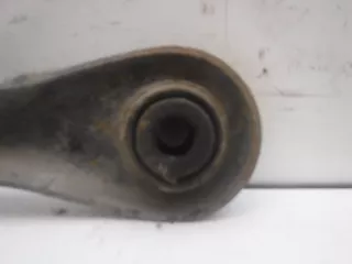 BP4K28500E Тяга задняя поперечная Mazda 3 BK Арт 699673, вид 5