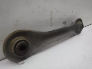 BP4K28500E Тяга задняя поперечная Mazda 3 BK Арт 699673, вид 7