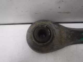 BP4K28500E Тяга задняя поперечная Mazda 3 BK Арт 699673, вид 9