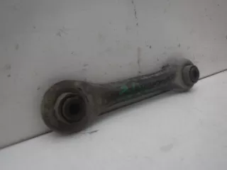 BP4K28500E Тяга задняя поперечная Mazda 3 BK Арт 699673, вид 10