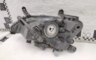 92202D7600 Фара противотуманная правая передняя Hyundai Tucson 3 Арт A970953T, вид 6