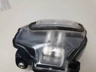 GHP969122C Указатель поворота в зеркало правый Mazda 6 3 Арт ZAP314033, вид 4