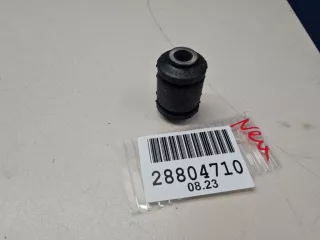 545511J000 Сайлентблок переднего рычага передний Hyundai Solaris 2 Арт ZAP315763, вид 1