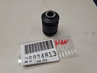 545511J000 Сайлентблок переднего рычага передний Hyundai i20 1 Арт ZAP315765, вид 1