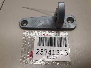 A2047301237 Петля двери задней левой нижняя Mercedes E W212 Арт ZAP315886, вид 1