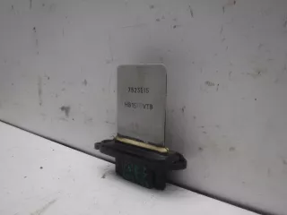 BVTB61B15  Резистор печки Mazda 3 BK Арт BIT699743, вид 2