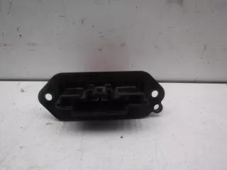 BVTB61B15  Резистор печки Mazda 3 BK Арт BIT699743, вид 5