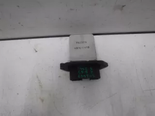 BVTB61B15  Резистор печки Mazda 3 BK Арт BIT699743, вид 6