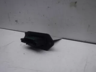 BVTB61B15  Резистор печки Mazda 3 BK Арт BIT699743, вид 10