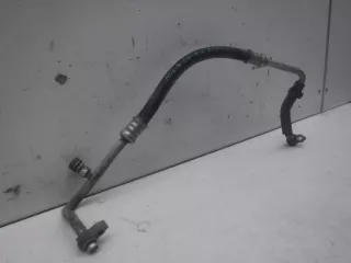 BP4K61461 Трубка кондиционера Mazda 3 BK Арт BIT699741, вид 2