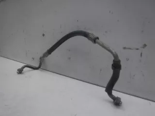 BP4K61461 Трубка кондиционера Mazda 3 BK Арт BIT699741, вид 3