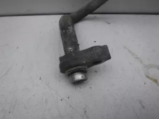 BP4K61461 Трубка кондиционера Mazda 3 BK Арт BIT699741, вид 5