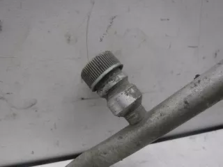 BP4K61461 Трубка кондиционера Mazda 3 BK Арт BIT699741, вид 6