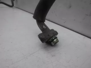 BP4K61461 Трубка кондиционера Mazda 3 BK Арт BIT699741, вид 8