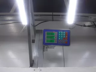 BP4K61461 Трубка кондиционера Mazda 3 BK Арт BIT699741, вид 9