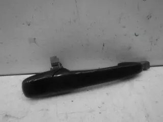 GJ6A58410H11  Ручка двери Mazda 3 BK Арт BIT699733, вид 1