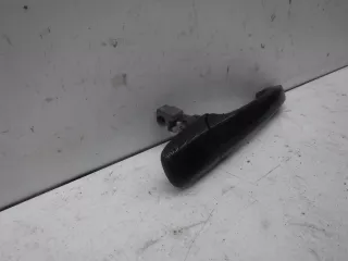 GJ6A58410H11  Ручка двери Mazda 3 BK Арт BIT699733, вид 2