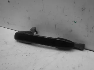 GJ6A58410H11  Ручка двери Mazda 3 BK Арт BIT699733, вид 3