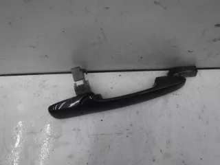 GJ6A58410H11  Ручка двери Mazda 3 BK Арт BIT699733, вид 6