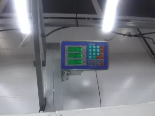 GJ6A58410H11  Ручка двери Mazda 3 BK Арт BIT699733, вид 8