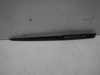 BP4L55150C Накладка торпедо Mazda 3 BK Арт BIT699731, вид 1