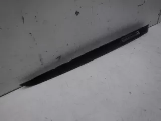 BP4L55150C Накладка торпедо Mazda 3 BK Арт BIT699731, вид 2