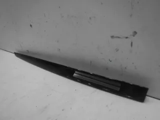 BP4L55150C Накладка торпедо Mazda 3 BK Арт BIT699731, вид 3