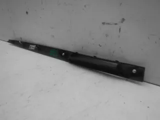 BP4L55150C Накладка торпедо Mazda 3 BK Арт BIT699731, вид 5