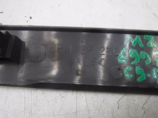 BP4L55150C Накладка торпедо Mazda 3 BK Арт BIT699731, вид 6