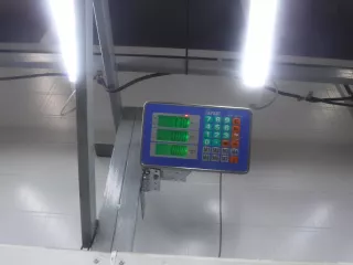 BP4L55150C Накладка торпедо Mazda 3 BK Арт BIT699731, вид 7