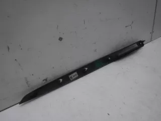 BP4L55150C Накладка торпедо Mazda 3 BK Арт BIT699731, вид 8