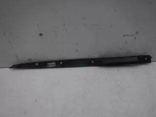 BP4L55150C Накладка торпедо Mazda 3 BK Арт BIT699731, вид 9