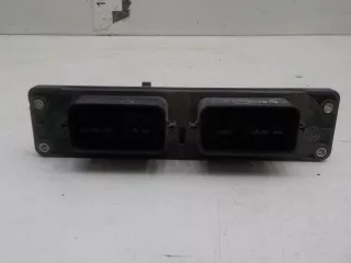 Z63318780B  Блок управления двигателем Mazda 3 BK Арт BIT699683, вид 2