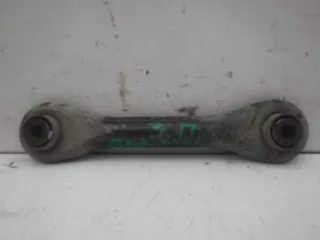 BP4K28500E Тяга задняя поперечная Mazda 3 BK Арт BIT699674, вид 1