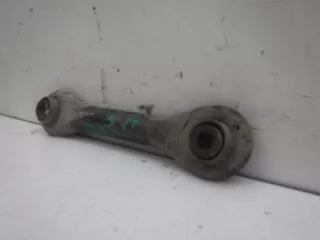 BP4K28500E Тяга задняя поперечная Mazda 3 BK Арт BIT699674, вид 2