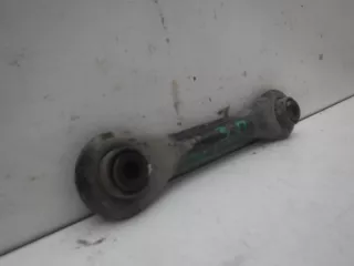 BP4K28500E Тяга задняя поперечная Mazda 3 BK Арт BIT699674, вид 3