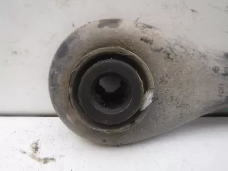 BP4K28500E Тяга задняя поперечная Mazda 3 BK Арт BIT699674, вид 4